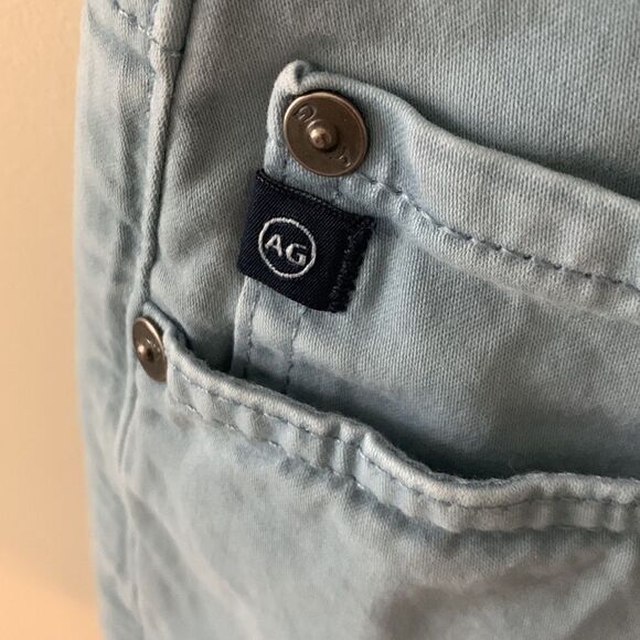 AG jeans   - Picture 3 of 5